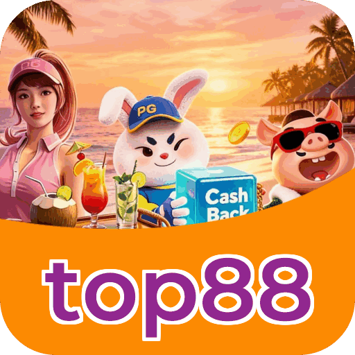top88