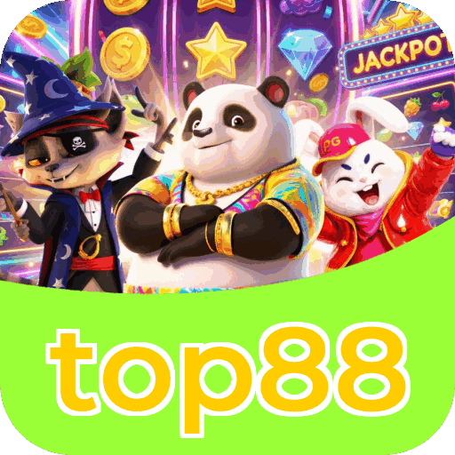 Requisitos do APK da top88 para Android