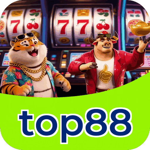 top88 - Tempos de saque PIX verificados e estatísticas de pagamento