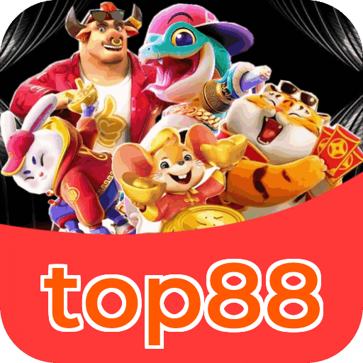 top88