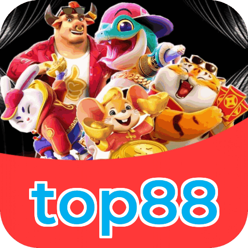 Requisitos do APK da top88 para Android