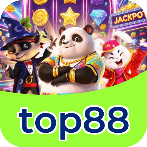Requisitos do APK da top88 para Android