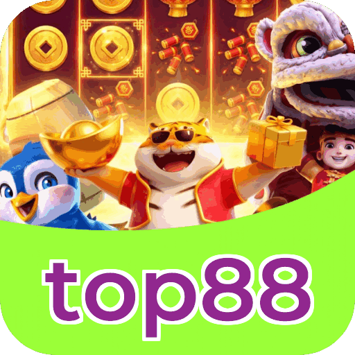 top88