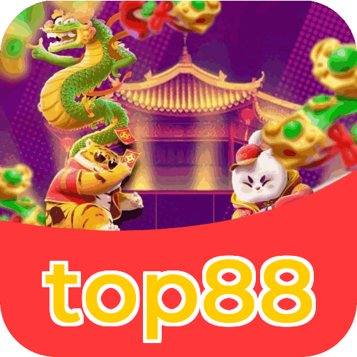top88 - Tempos de saque PIX verificados e estatísticas de pagamento