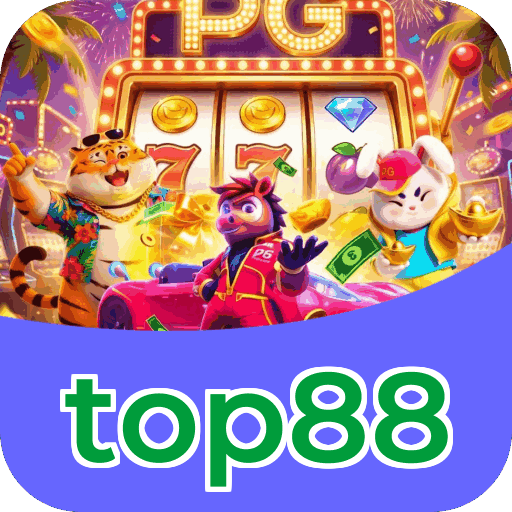 top88
