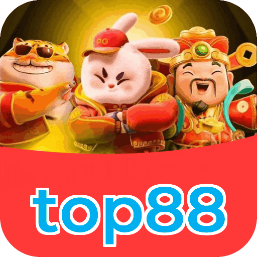 Requisitos do APK da top88 para Android