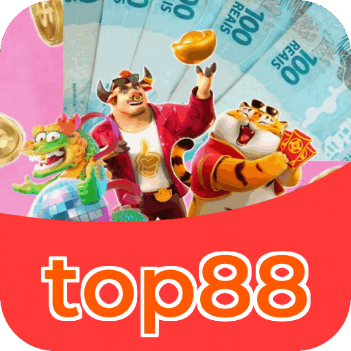 top88