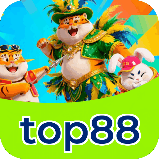 Requisitos do APK da top88 para Android