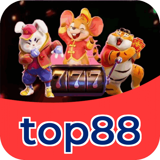 top88