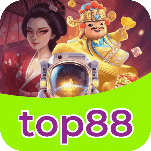 Requisitos do APK da top88 para Android