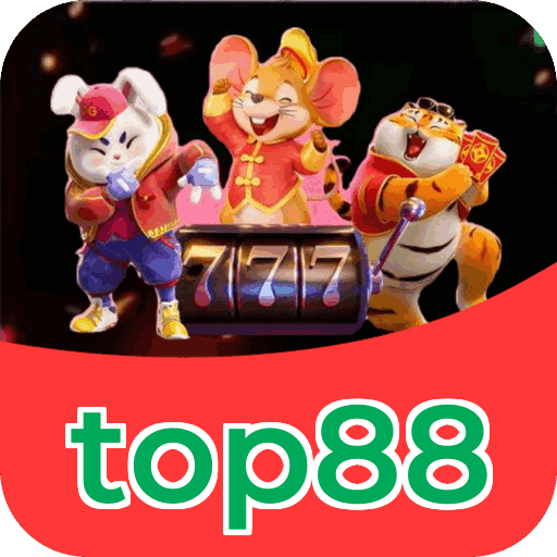 Comparação APP mobile vs versão web da top88