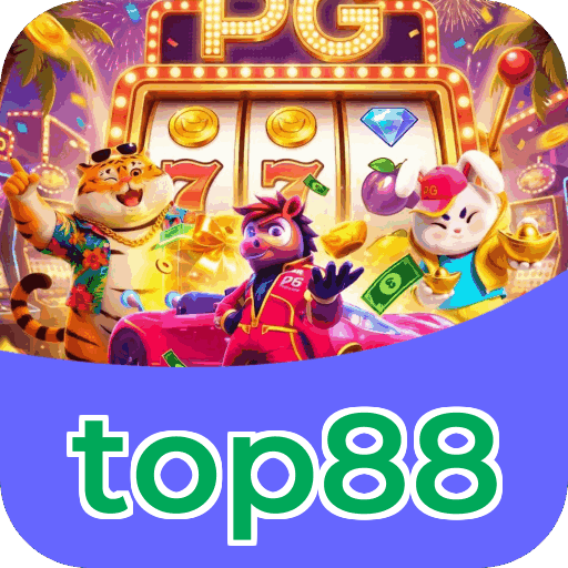 top88 - Tempos de saque PIX verificados e estatísticas de pagamento