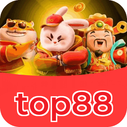 Estatísticas de bônus da top88 em São Paulo, Rio de Janeiro e Brasília