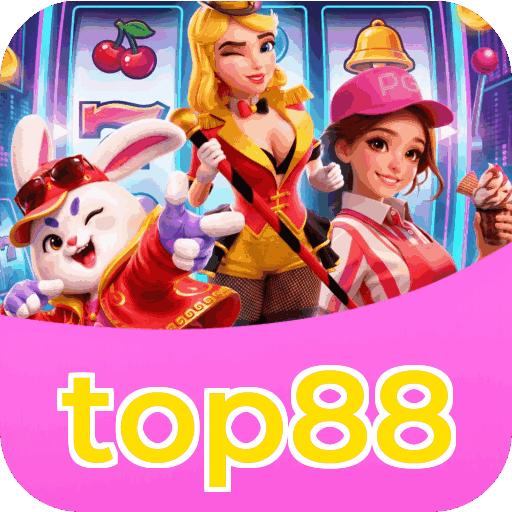 top88